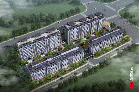 皇家半岛1室1厅1卫46.5㎡