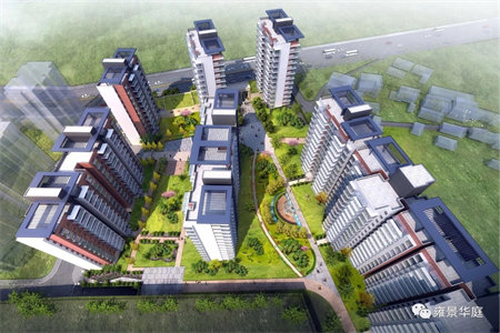 恒大名都金盾花园精装未住南北通透大三房有证可按揭诚心出