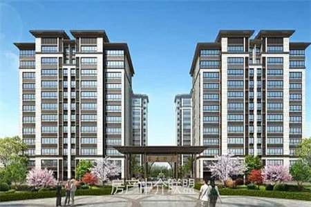 超低首付：电梯房急售：豫庭小区3室2厅1卫