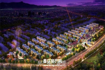 益王府花园,3楼，120平，精装，带车库，97万