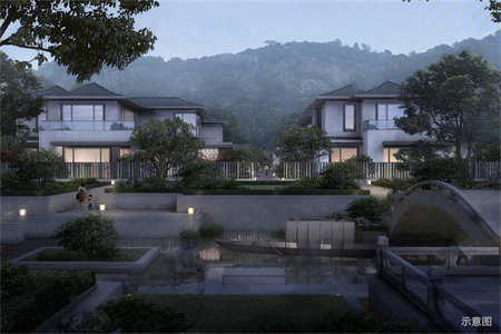 皇家半岛2室2厅1卫87㎡带家具家电