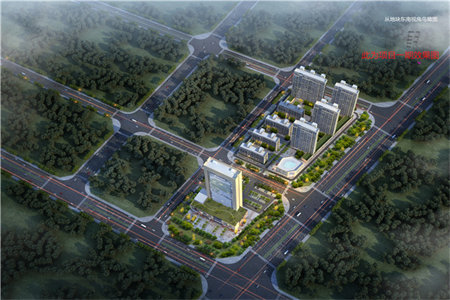 开发区当代帝中海3楼3室1厅1卫75万113m2出售