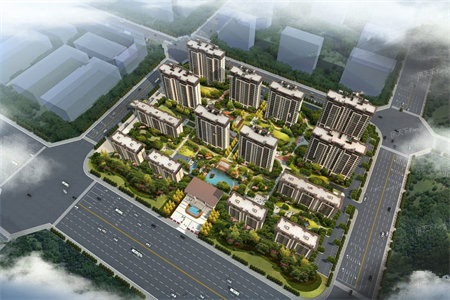 公积金贷款买房后离职怎么还