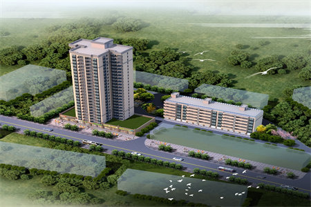 棉麻小区紧邻一实小实验中学送储藏室和车位证满五年